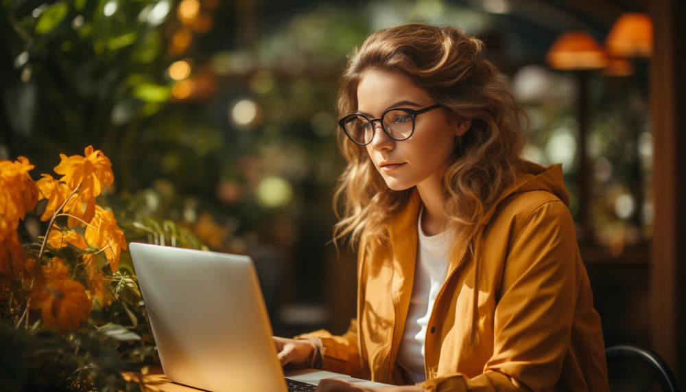 6 étapes indispensables pour réussir en freelance