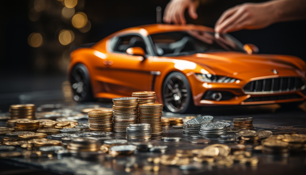 Assurance auto résiliée par l’assureur : conditions et motifs