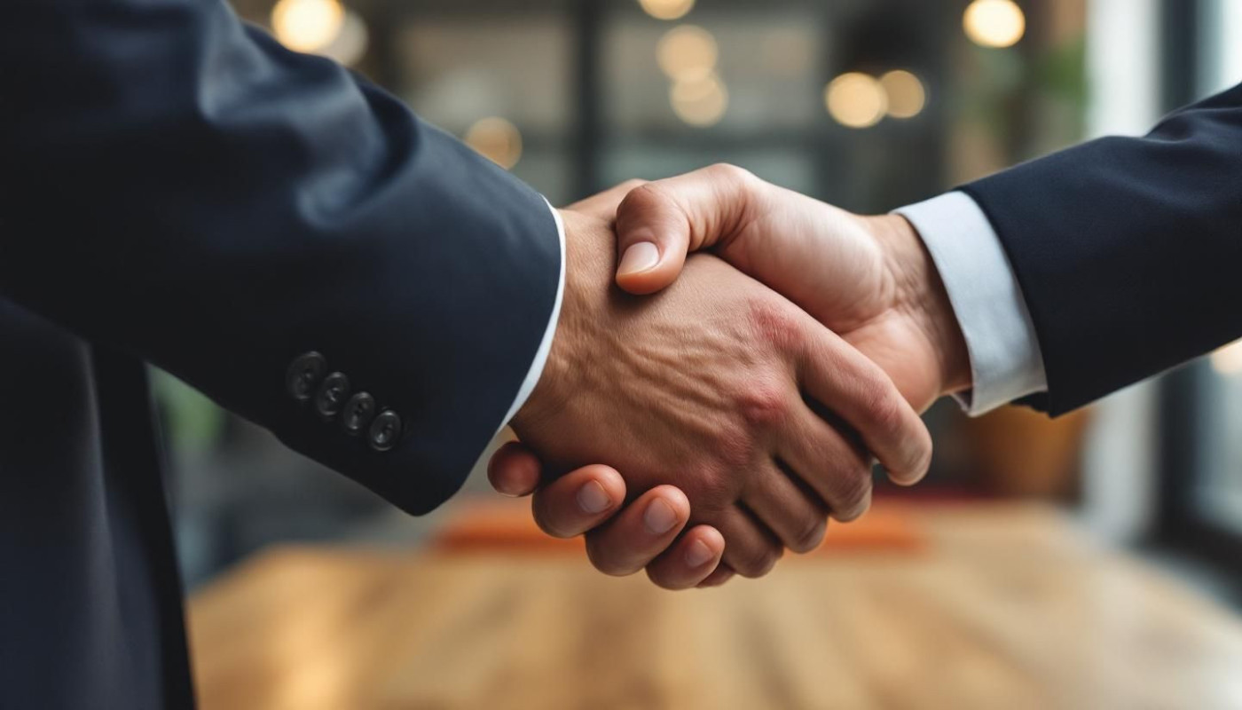 Avantages de faire appel à un service de courtage en immobilier