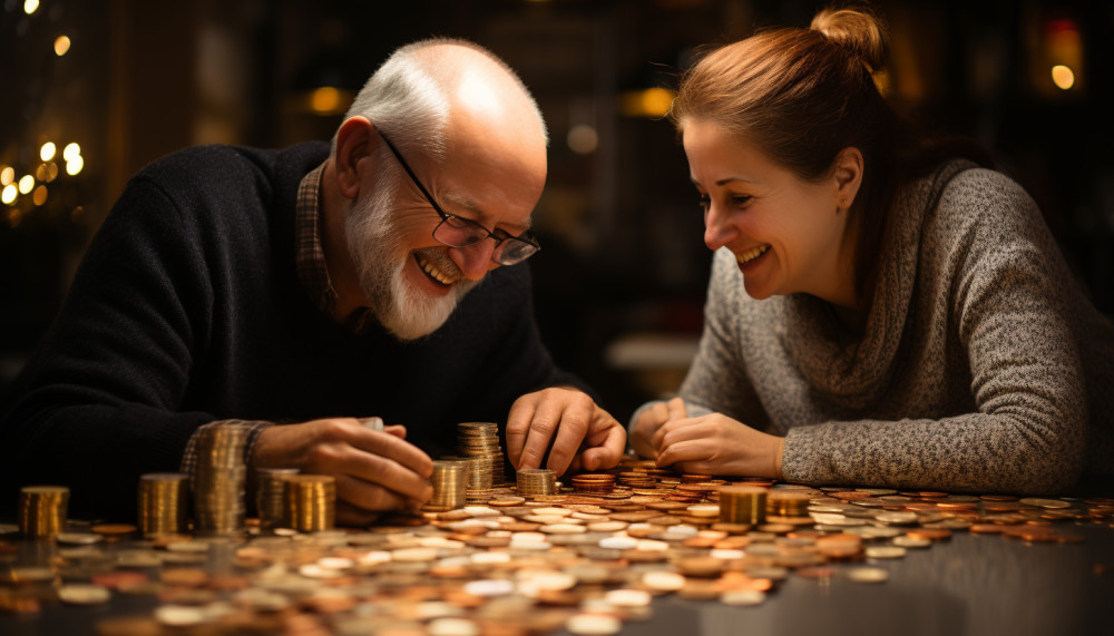 Choisir une assurance retraite