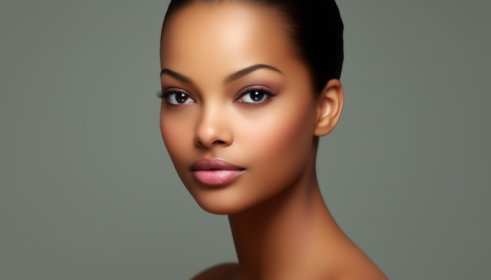 Comment avoir une belle peau lisse ?