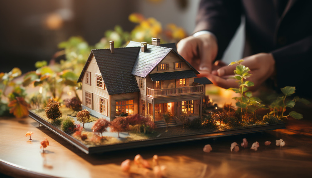 Divers - Comment bien gérer votre patrimoine immobilier ?
