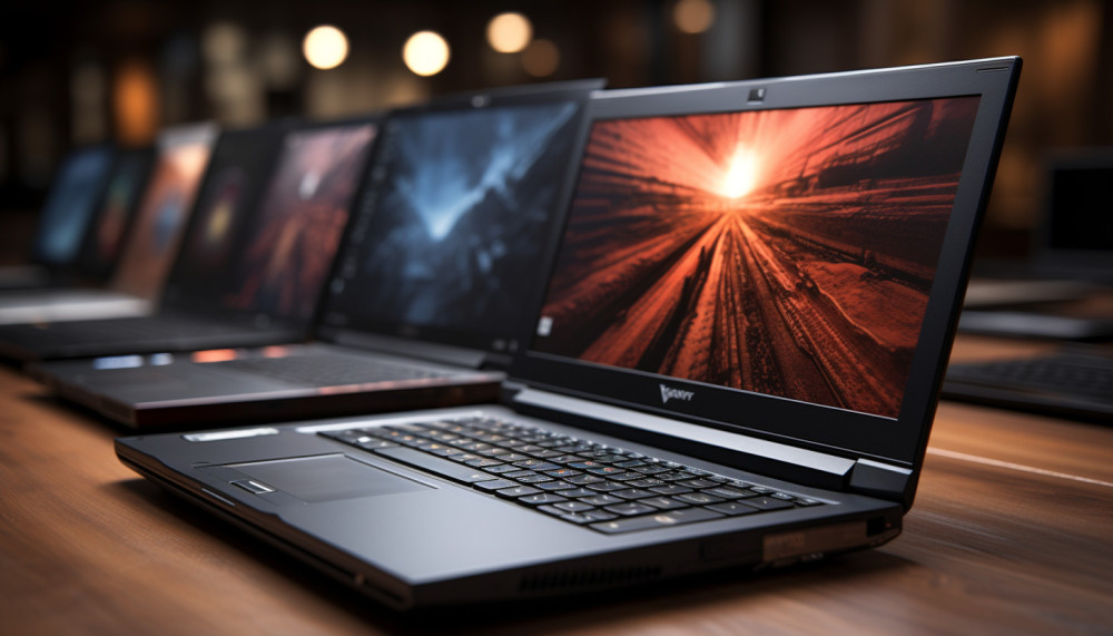 Comment choisir son ordinateur portable ?