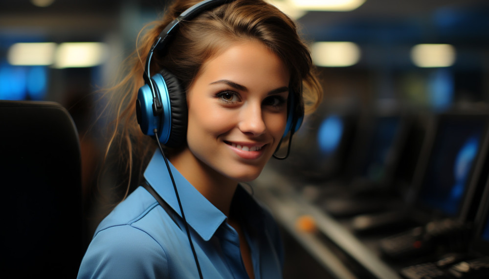 Comment choisir un meilleur service d’accueil téléphonique pour vos clients ?