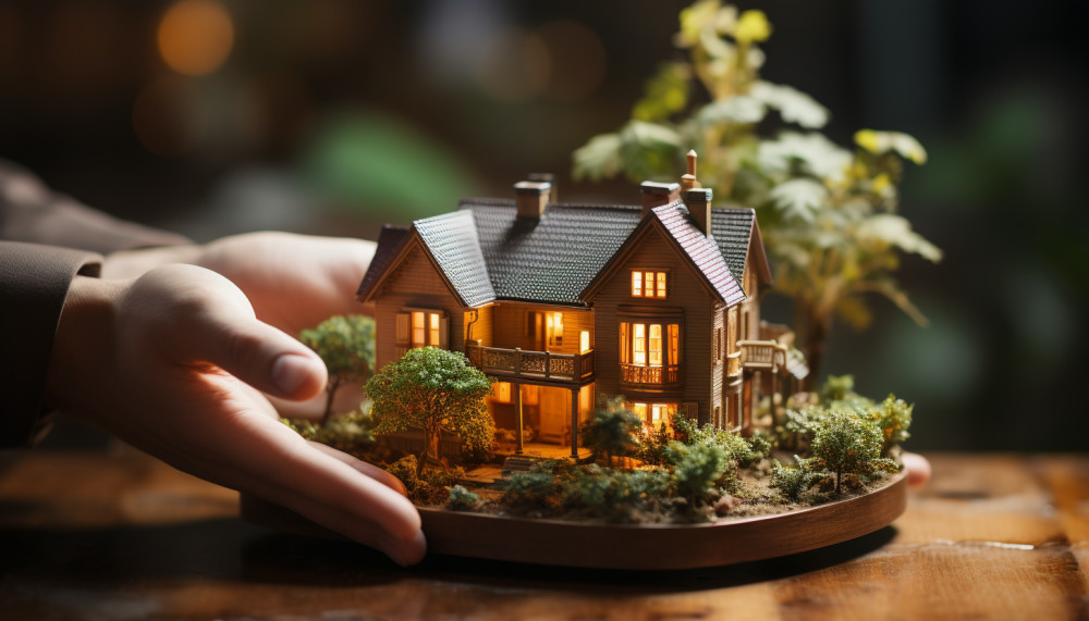 Comment investir dans l’immobilier ?