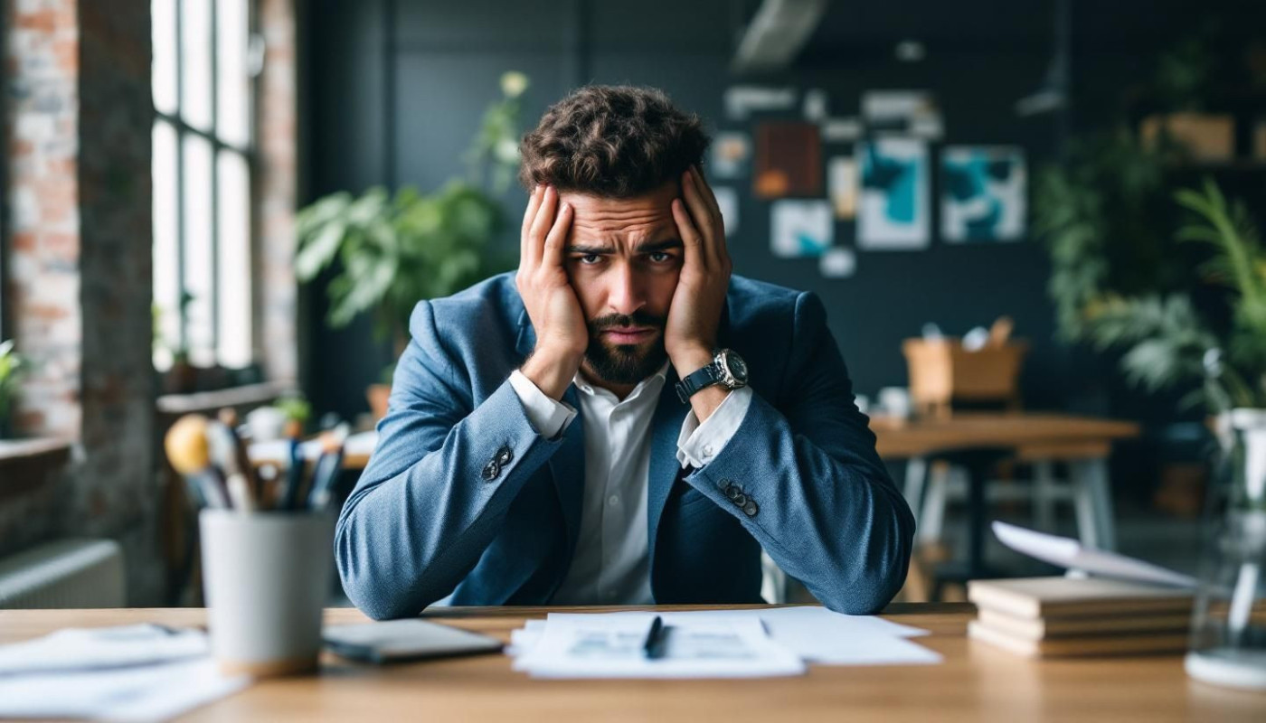 Comment les assurances adaptent-elles leurs offres aux emprunteurs à risque ?