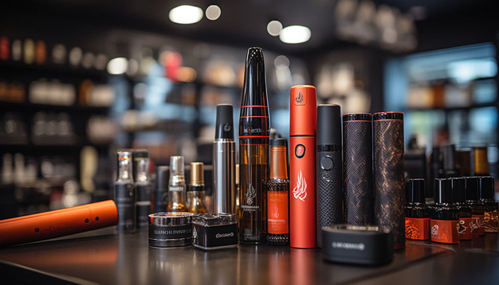 Comment procéder sur internet pour trouver le grossiste en e-cigarette ?