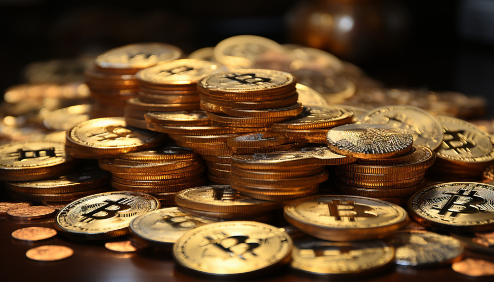 Comment reconnaître la valeur d’une crypto-monnaie ?