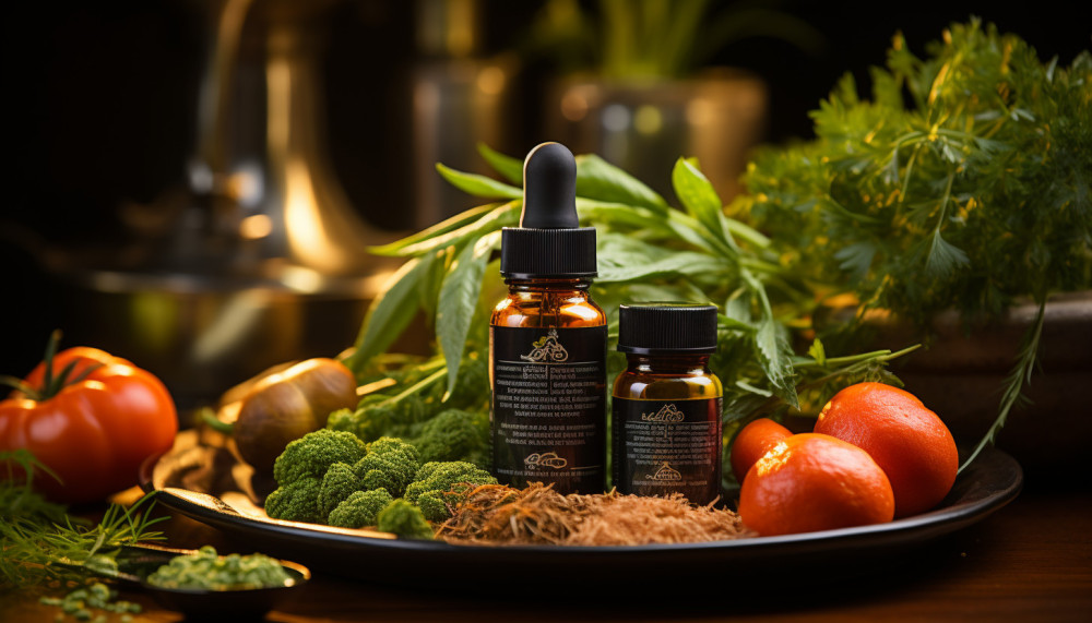 Comment reconnaitre le CBD de meilleure qualité ?