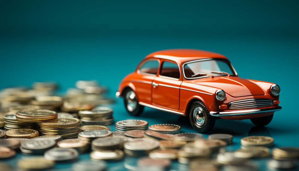 Comment souscrire à une assurance auto ?