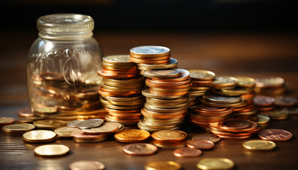 Divers - Finances et investissement: quel profil pour étudiant ?