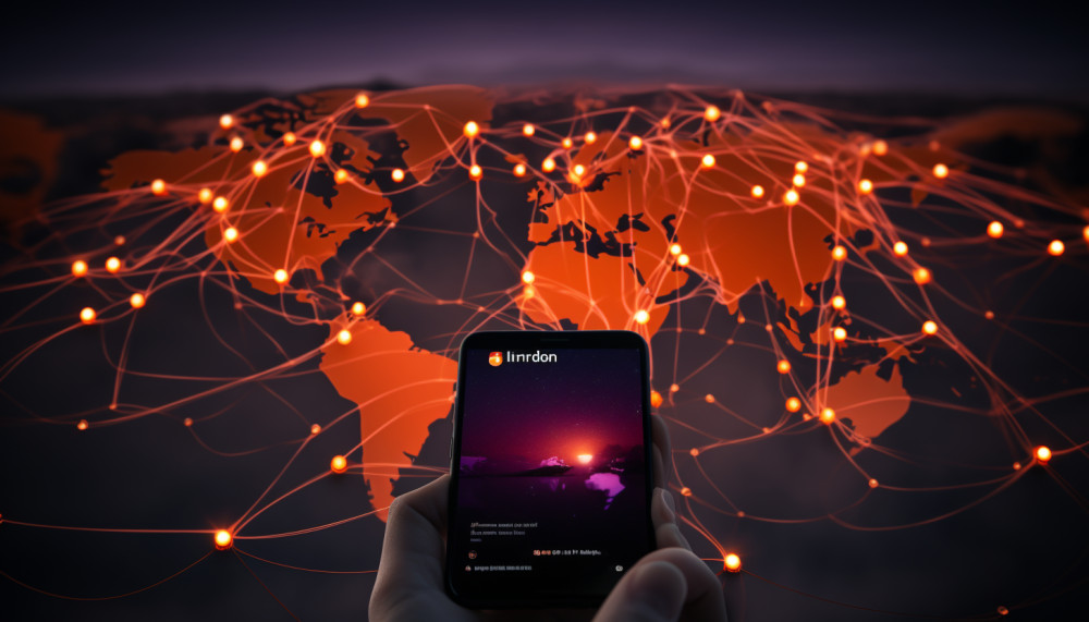 Hidria : une plateforme révolutionnaire au service de tous ses utilisateurs