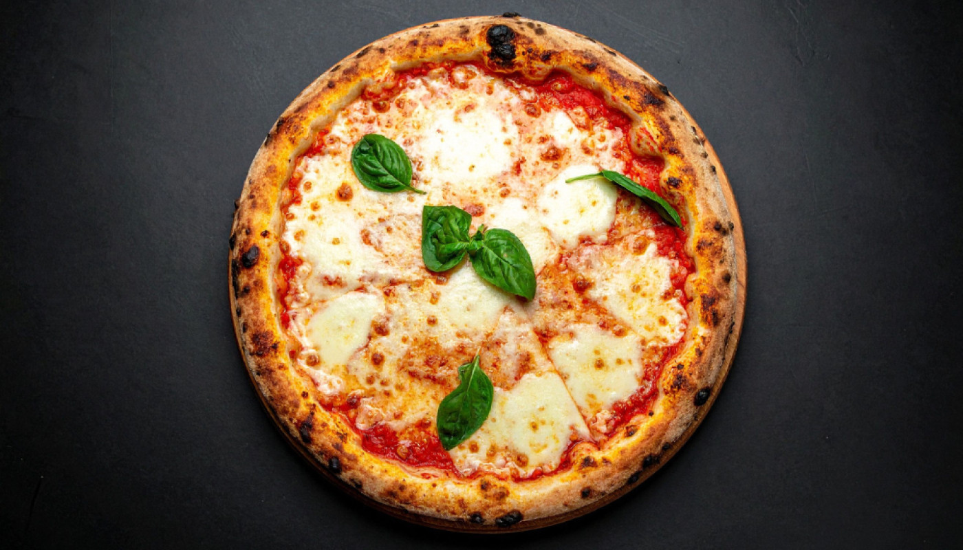 Livraison de pizza à Pompignac : contactez la Z Pizza !