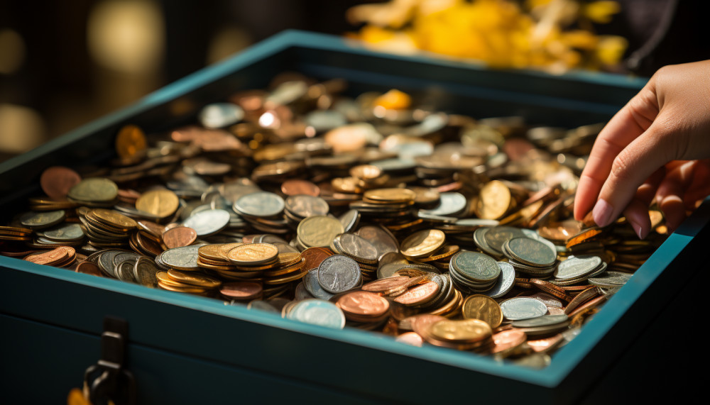 Le cash out : que faut-il savoir ?