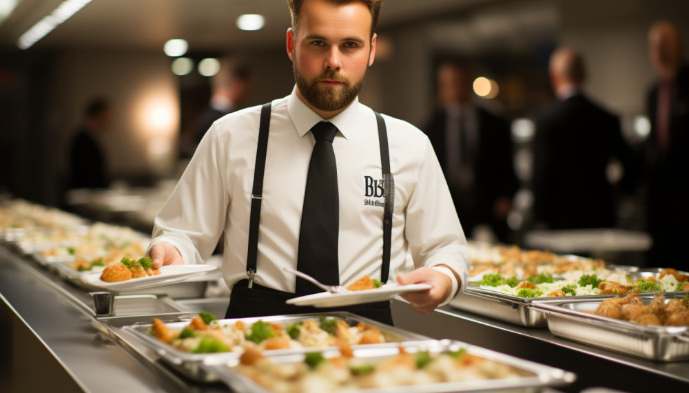 Le service Kbis.