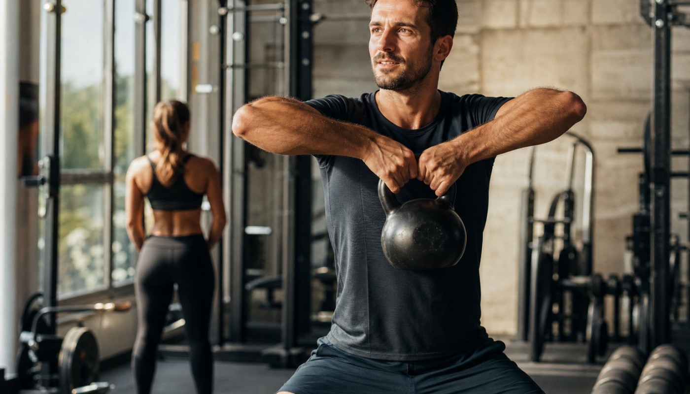 Les activités sportives à faire pour avoir une libido forte