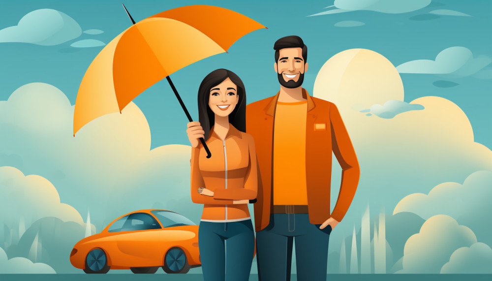Divers - Les assurances auto temporaires