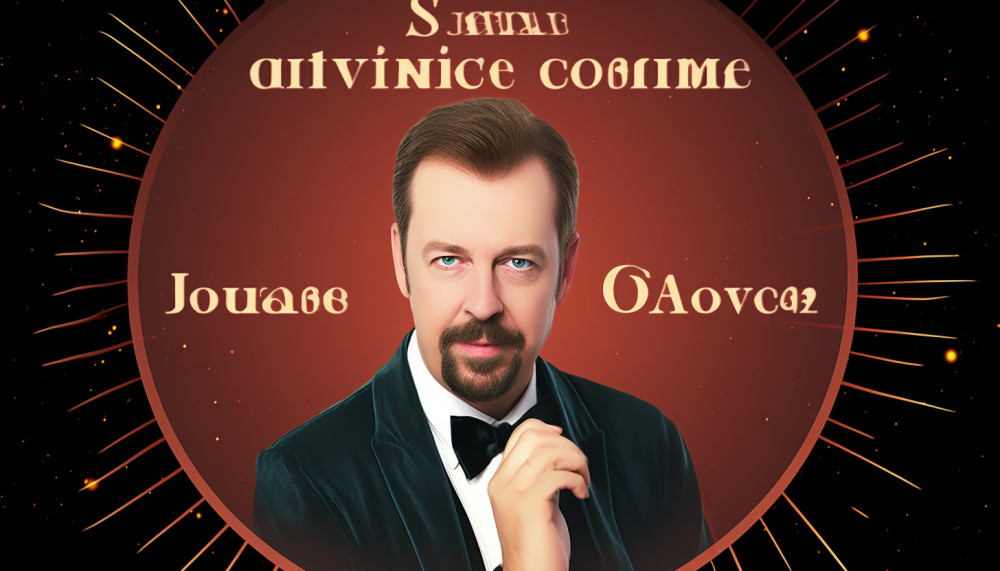 Les avantages de la voyance avec Lou