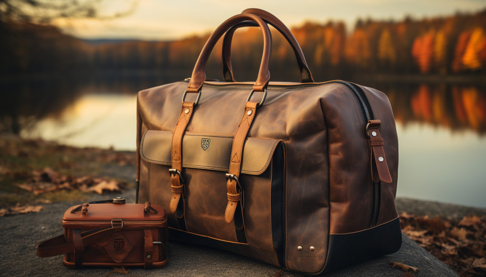 L’essentiel à garder pour partir en voyage