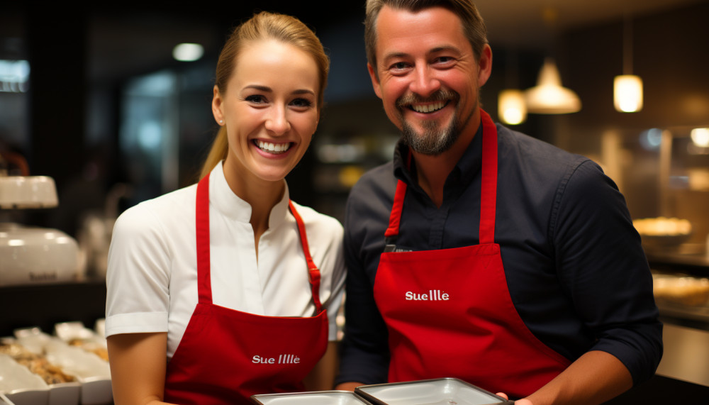 Mutuelle santé Solo : l’offre qui s’adapte à tous les budgets