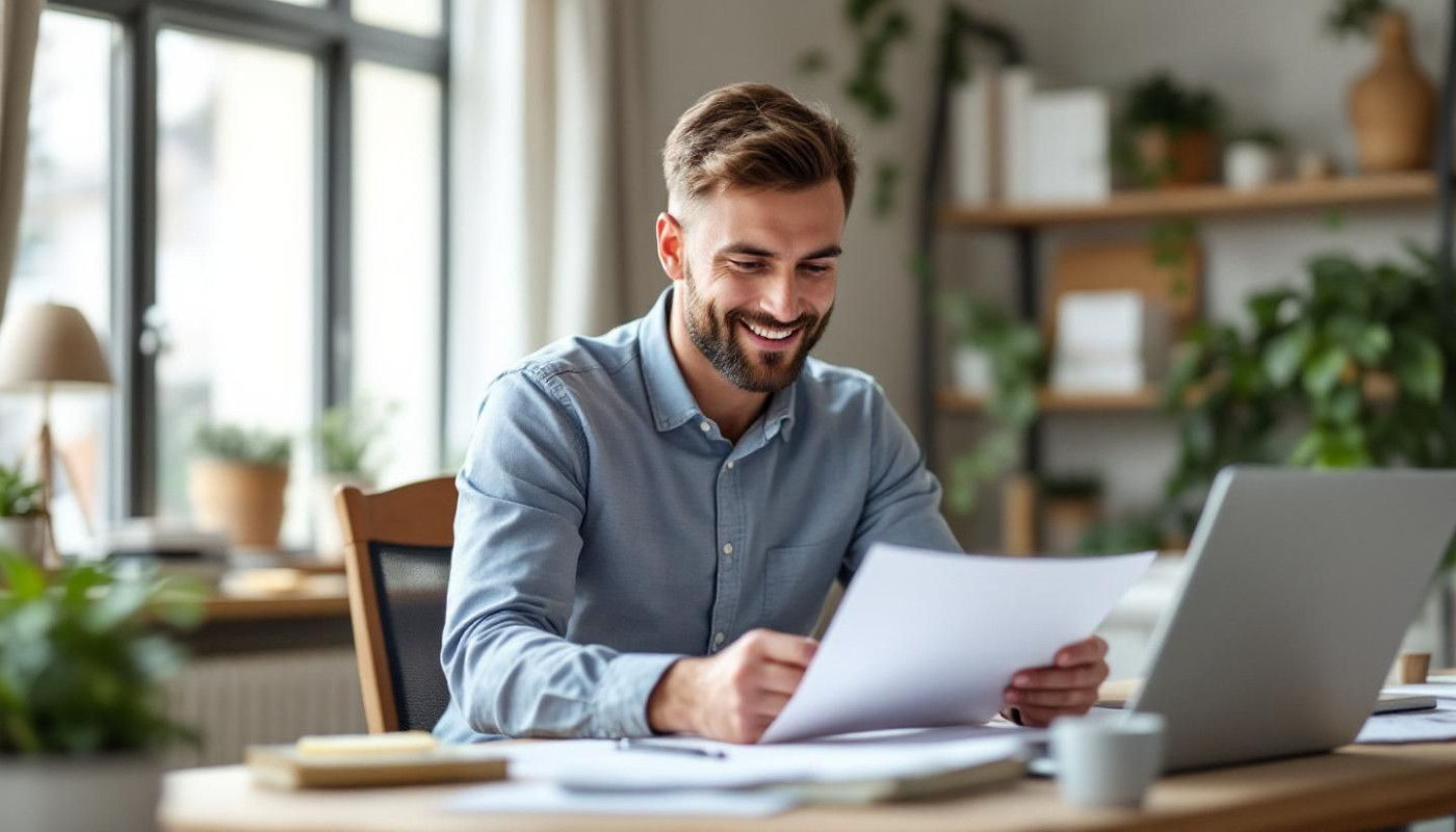 Optimiser la gestion locative : Stratégies efficaces pour propriétaires