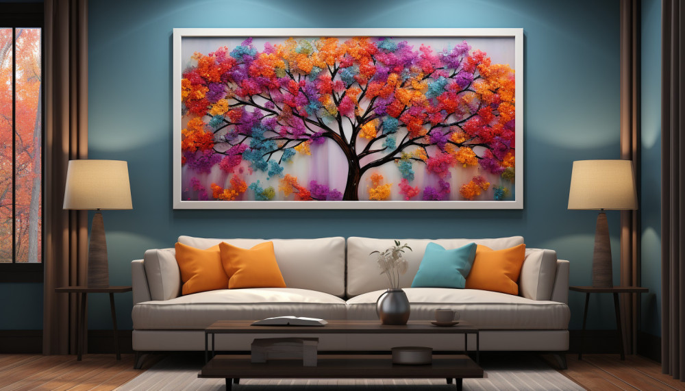 Personnaliser un tableau: comment s'y prendre ?