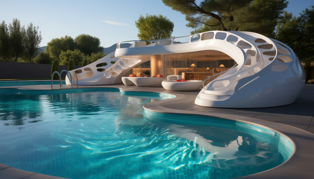 Pourquoi devriez-vous privilégier une piscine coque ?