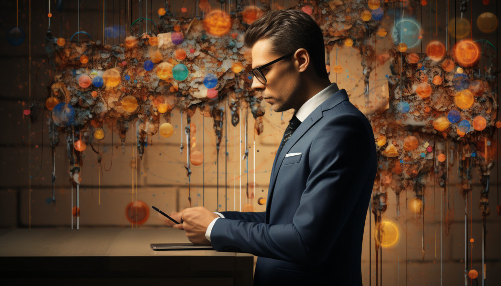 Pourquoi les entreprises devraient-elles faire du marketing automation ?