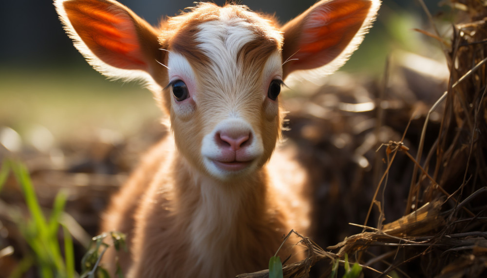 Pourquoi protéger les animaux ?