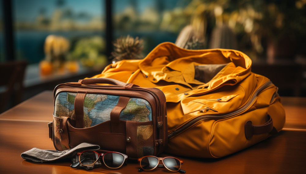 Préparation d’un voyage : que faut-il savoir ?