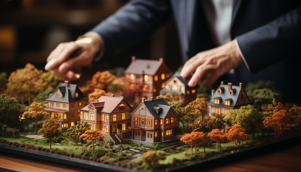 Quel type d’investissement immobilier faire pour en profiter ?