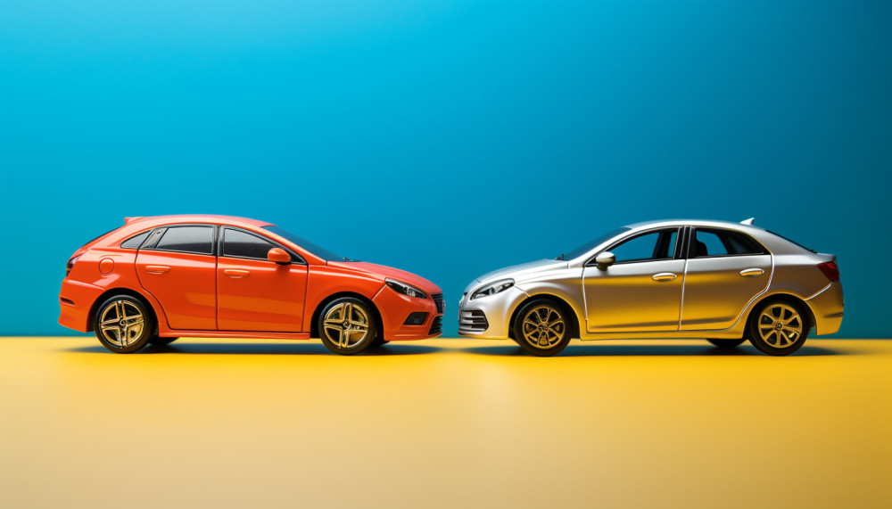 Quelle assurance auto choisir pour son véhicule ?