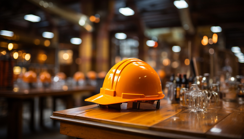 Quelle assurance pour se protéger d’accident de travail ?