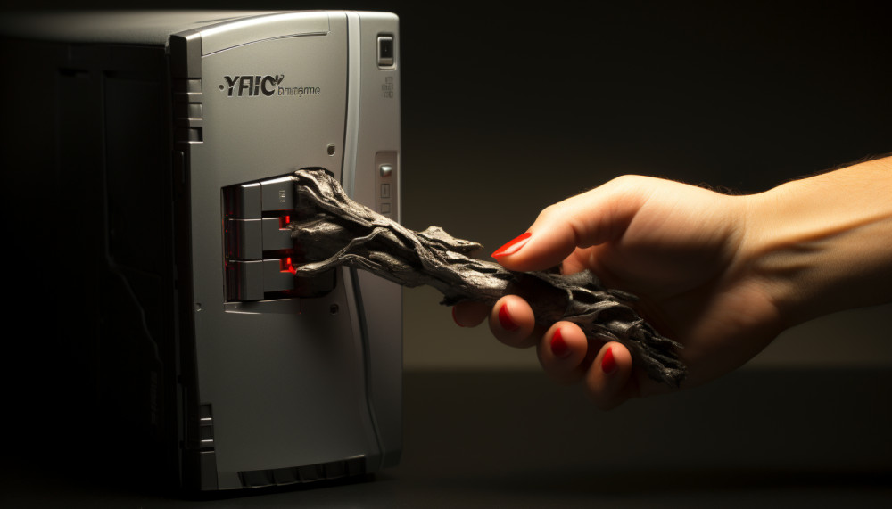 Sécurité informatique : pour qui ?