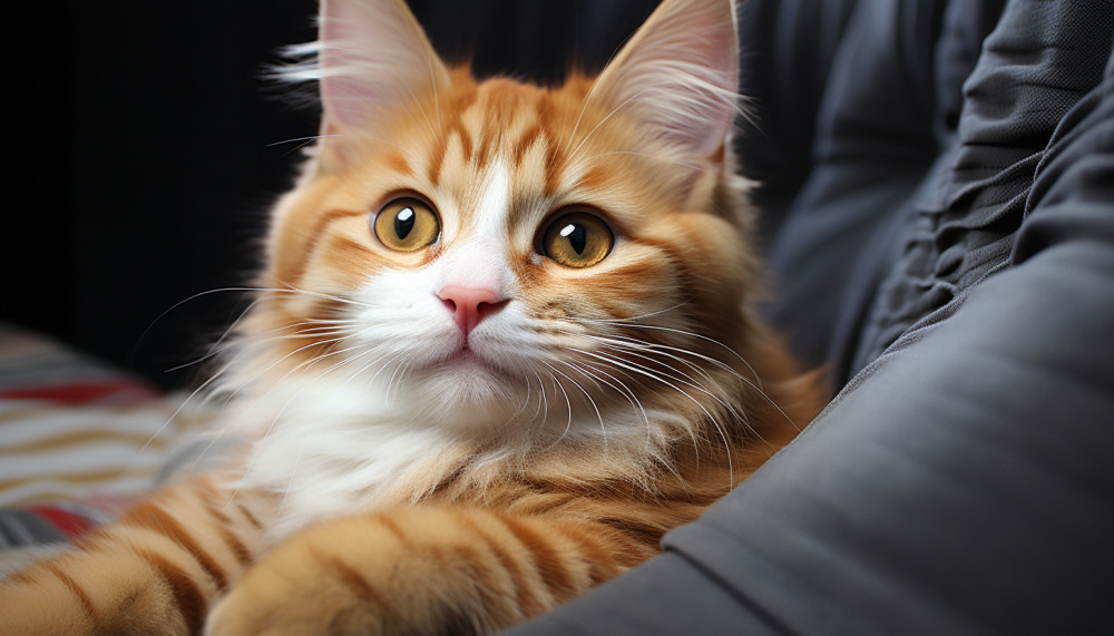 Tout savoir sur bub - up