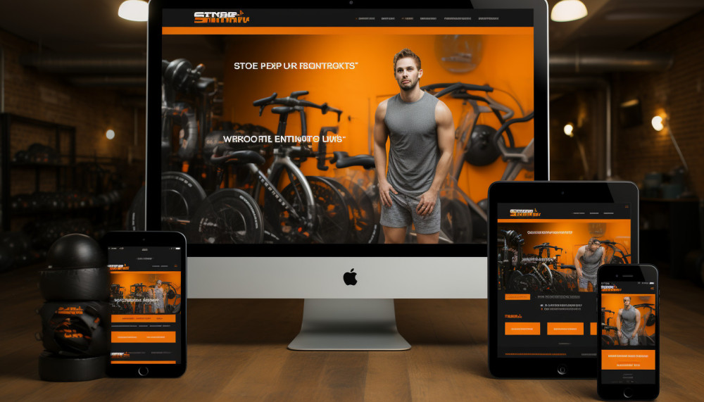 Tout savoir sur les thèmes WordPress de remises en forme gratuite